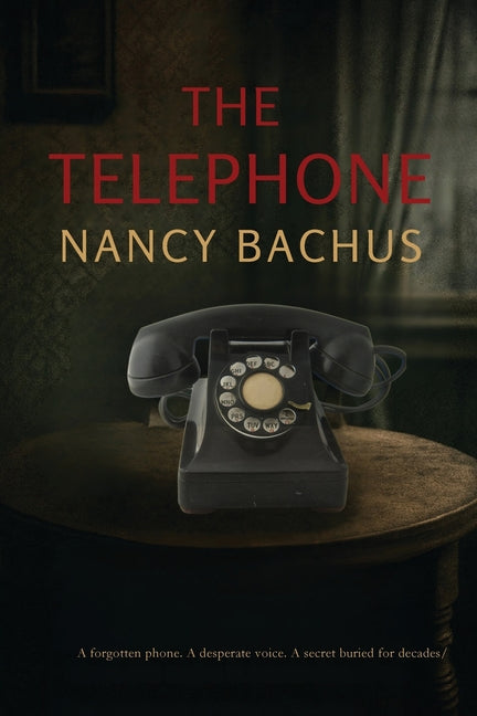 The Telephone
