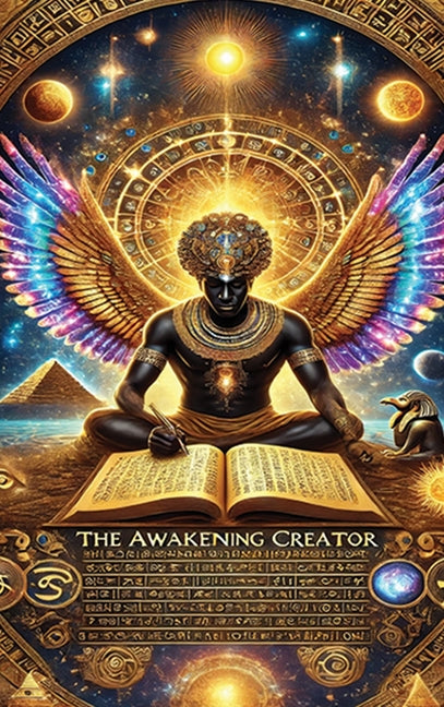 The Awakening Creator