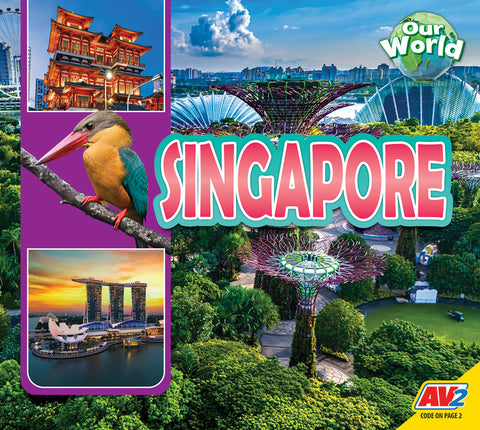 Singapore