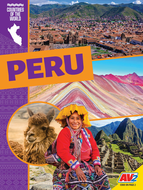 Peru