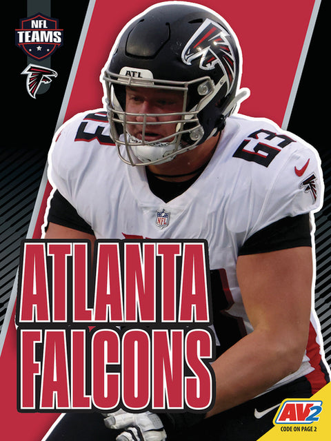 Atlanta Falcons