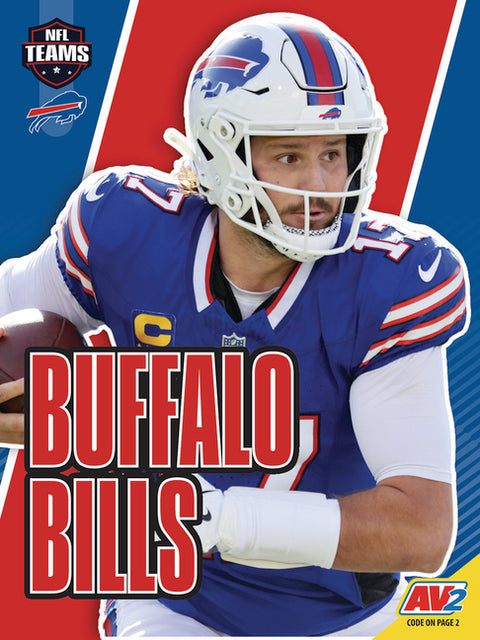 Buffalo Bills