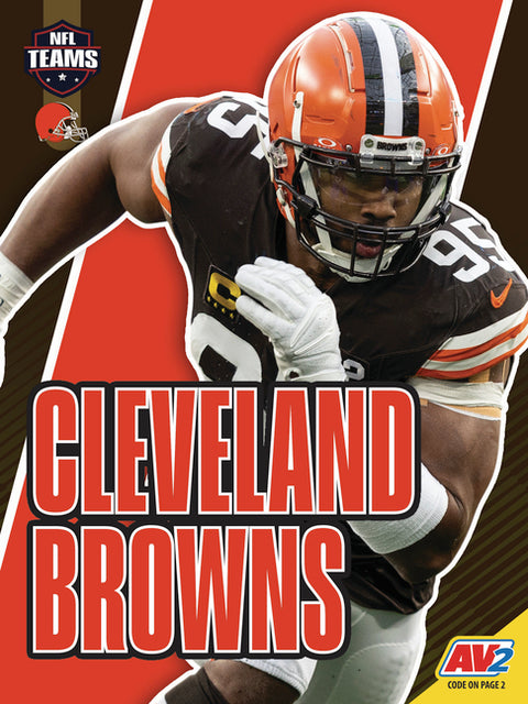 Cleveland Browns