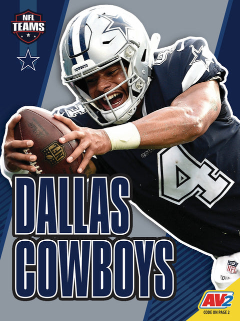 Dallas Cowboys