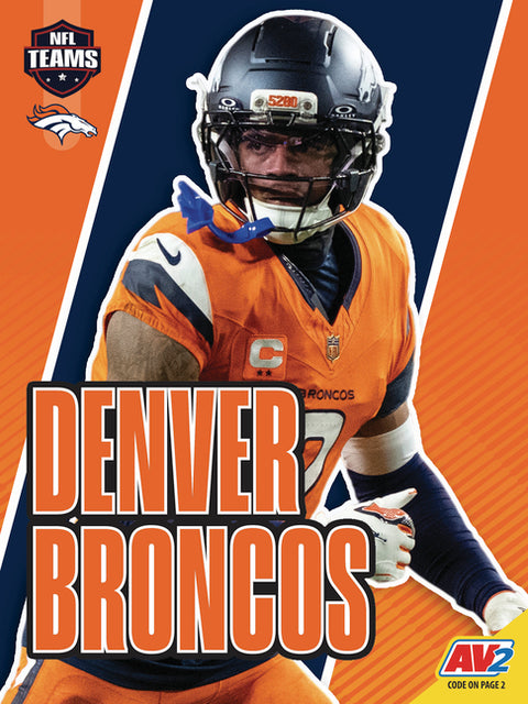 Denver Broncos