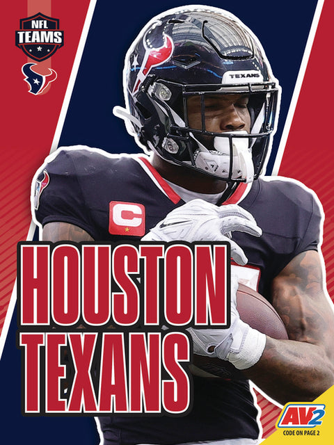 Houston Texans