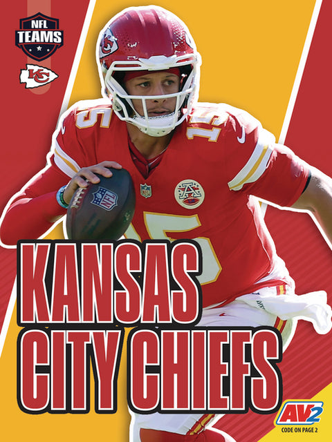 Kansas City Chiefs