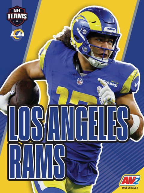 Los Angeles Rams