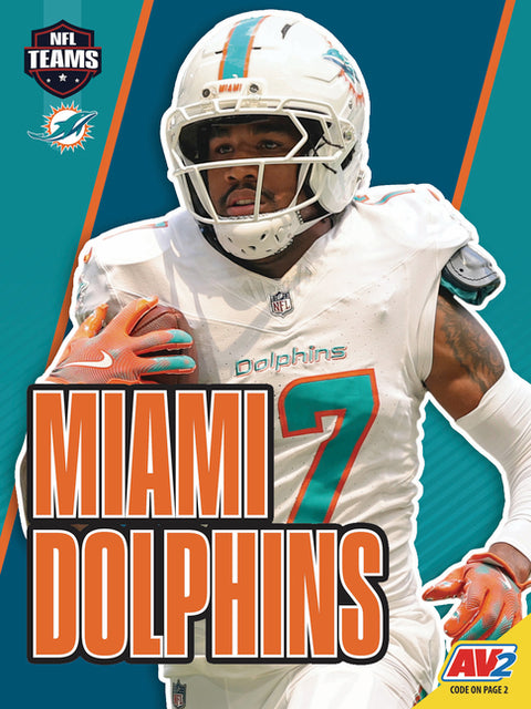 Miami Dolphins