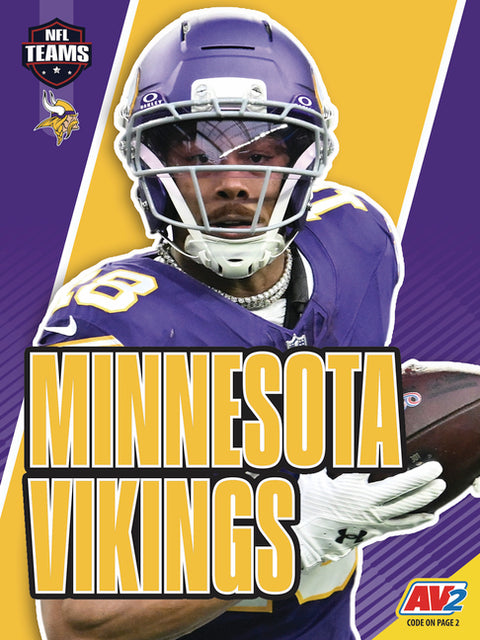 Minnesota Vikings