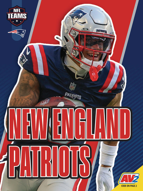 New England Patriots