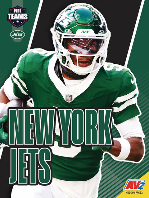 New York Jets