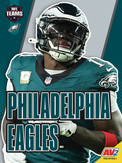 Philadelphia Eagles