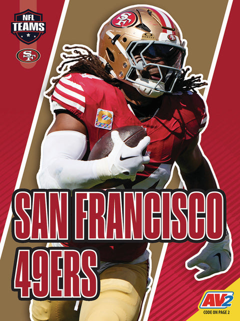 San Francisco 49ers
