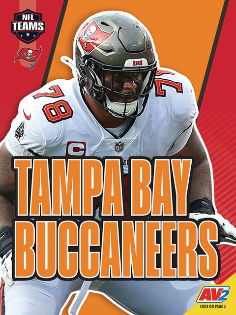 Tampa Bay Buccaneers