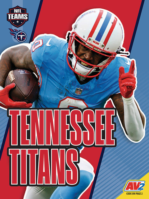 Tennessee Titans