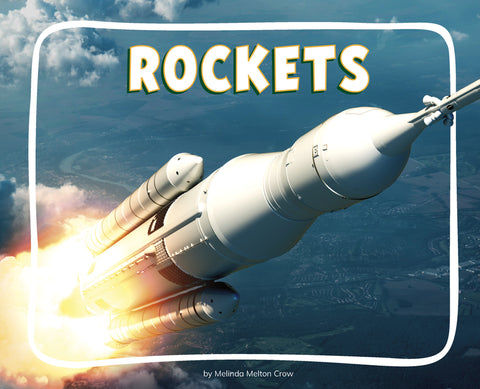 Rockets
