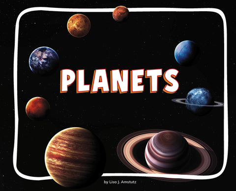 Planets