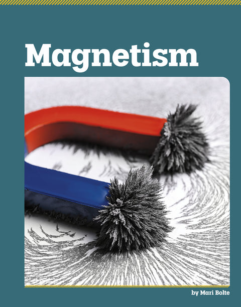 Magnetism