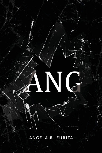 Ang