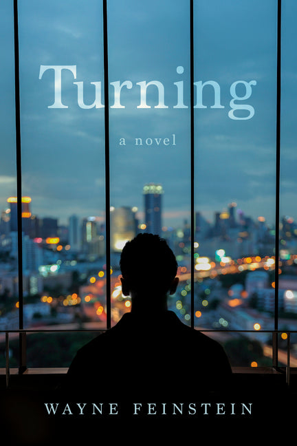 Turning