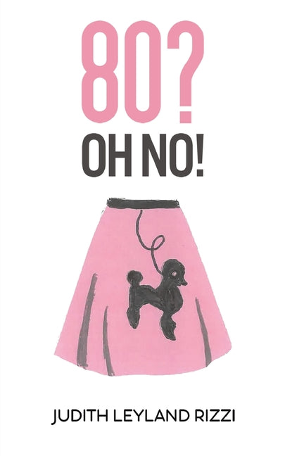 80? Oh No!
