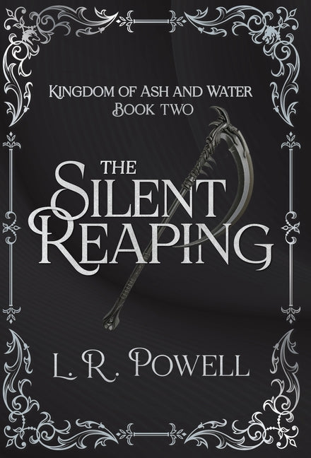 The Silent Reaping