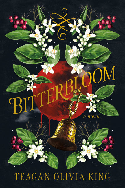 Bitterbloom