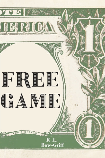 Free Game for a Dollar