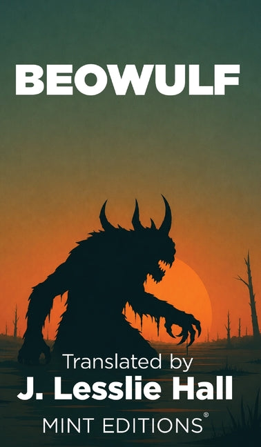 Beowulf by 