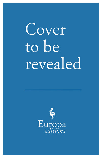 Mona's Eyes: The Illustrated Edition by Schlesser, Thomas