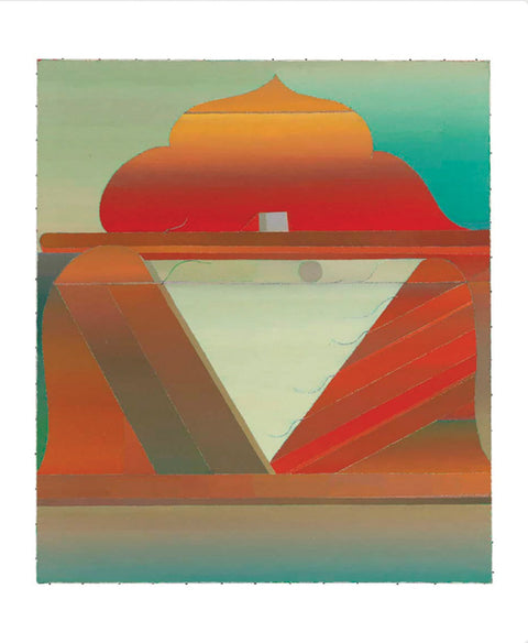 Miyoko Ito: Heart of Hearts by Ito, Miyoko
