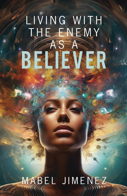 Living with the Enemy As A Believer