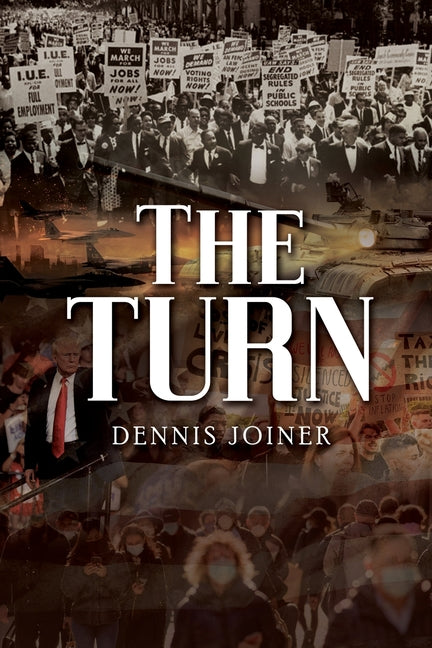 The Turn