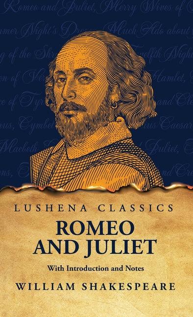 Romeo and Juliet