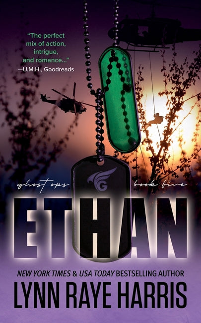Ethan: A Small Town, Second Chance, Secret Baby, Protector Romance