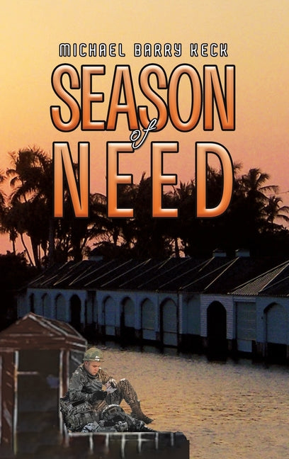 Season of Need