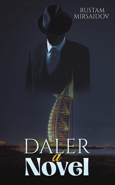 Daler