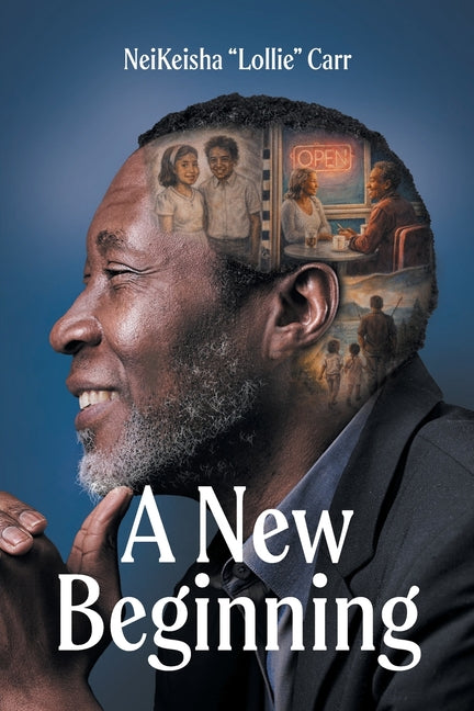 A New Beginning