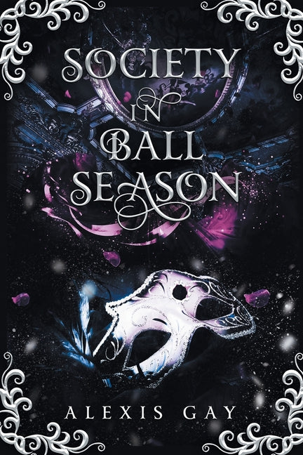 Society In Ball Season