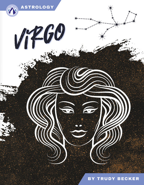 Virgo