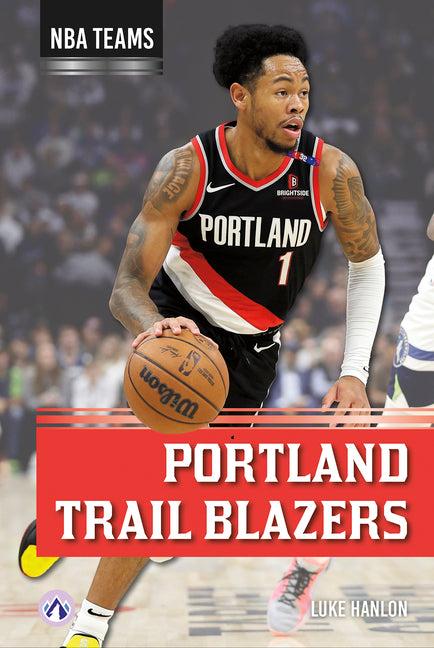 Portland Trail Blazers