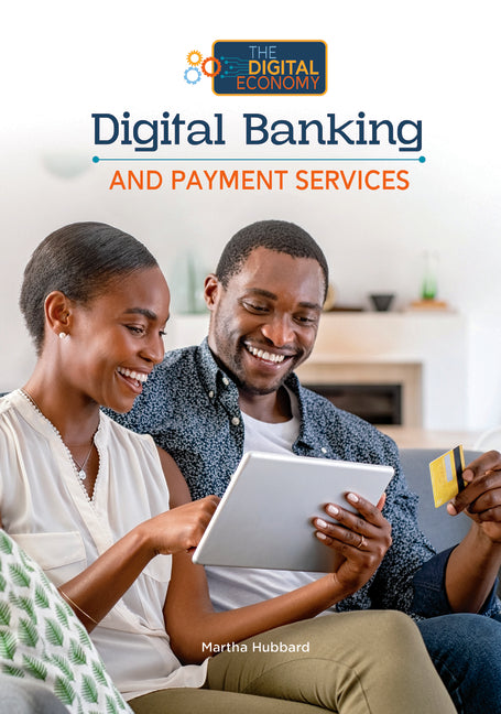 Digital Banking and Payment Services