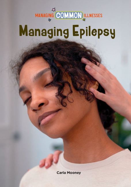Managing Epilepsy