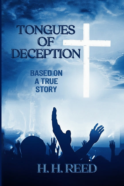 Tongues Of Deception