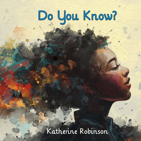 Do You Know?