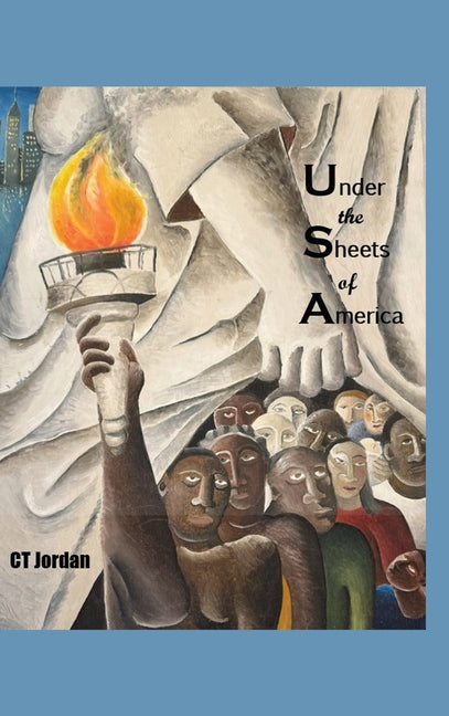 Under the Sheets of America