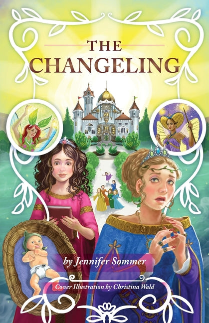The Changeling
