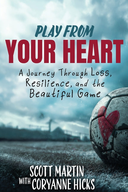 Play from Your Heart