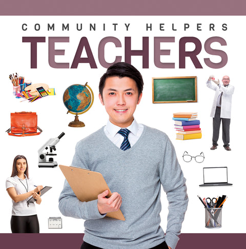 Teachers